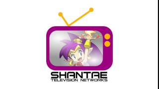 Shantae Television Networks