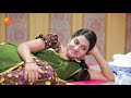 Rajamagal ராஜாமகள் EP 209 Iraa Vishnu Vimal Venkatesan Tamil Family Show Zee Tamil