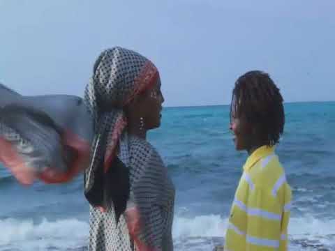 Ras Copper & Peter Runks...Official music video...POSITIVE MINDS..