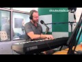 Matt Alber - Spectacularly - live 