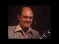 Joe Pass - Blues in G (1982)