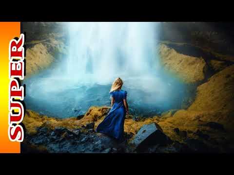 This is the Most Beautiful Music in the World