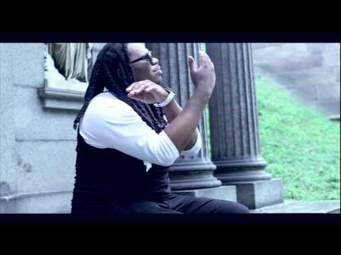 Huncho Hoodo Ft. Edai 600 - Sun Don't Shine [Team600] @dibent