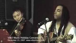 Till We Meet Again - Victor Lin &amp; TRU