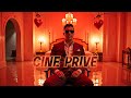 Cine Privê Dan Lellis Ft Lupper Oficial Lyric Video