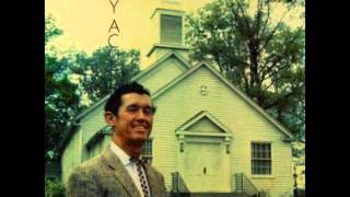 Roy Acuff The uncloudy day