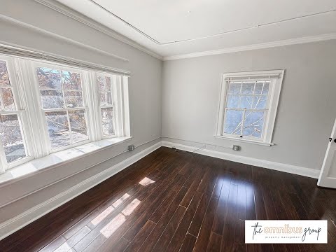 E. 14th Ave - Video 2 of 2