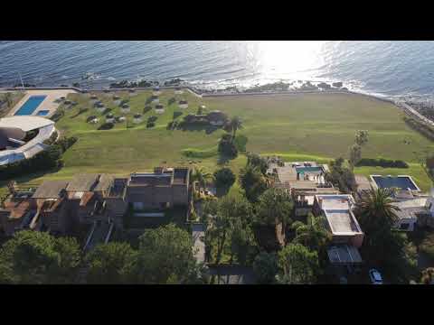 Video de YouTube - Terreno en Venta  en Punta Ballena, Maldonado