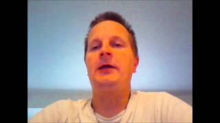 Ahmadinejad calls for new world order