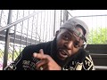 November - Such a Shame (OFFICIAL VIDEO) Directed and shot by Rahim Brazil & Big Dreams Production