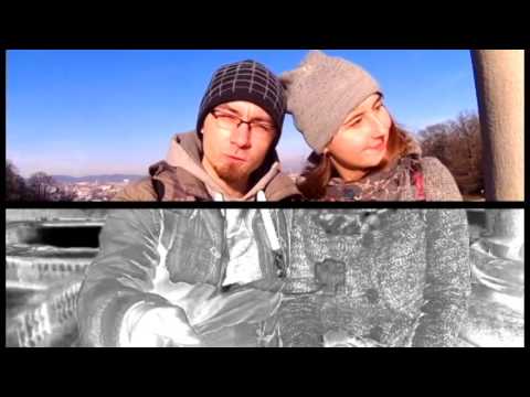 SCA - Cień rapera (Video Mashup)