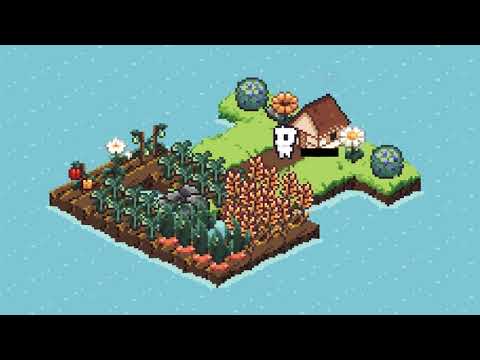 Gameplay Trailer