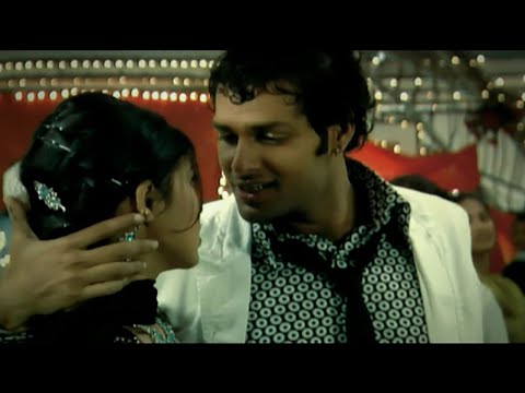 Modhe Maarda — watch video