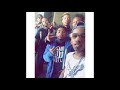 Prepaid Carti Brother Song