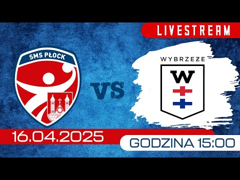 SMS ZPRP II Płock – Port Service Wybrzeże I Gdańsk