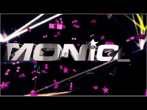 DJ ❌❤️💋 MONICA X 🎥 🎧 1998 @ Made in DJ in SESSION 📀 , #2.