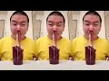 Junya1gou Funny Video JUNYA Best TikTok September 2021 Part 219