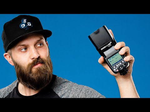 download lagu mp3 mp4 Tutorial Flash Godox V860ii, download lagu Tutorial Flash Godox V860ii gratis, unduh video klip Tutorial Flash Godox V860ii