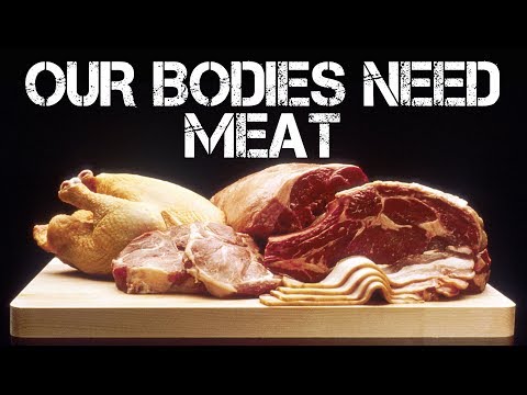 download lagu mp3 mp4 How Long Does Bone Broth Last, download lagu How Long Does Bone Broth Last gratis, unduh video klip How Long Does Bone Broth Last