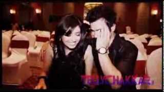 Asha and Rithvik VM-Dhoka Dhardi Asha and Rithvik VM-Dhoka Dhardi