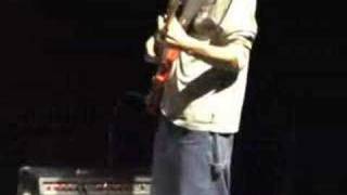 The Sweaty Jockstraps - Readymade