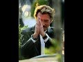 "CHERCHER LES ANGES", Johnny Hallyday, (Montage Jmd). - ELVISJMDONE77 "CHERCHER LES ANGES", Johnny Hallyday, (Montage Jmd).
