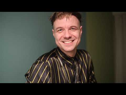 miXmass 2019 / Pétur Ben