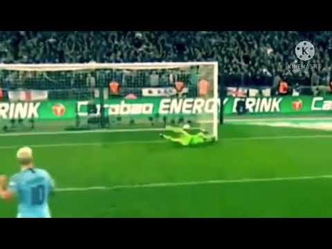 kepa mistakes vs big games