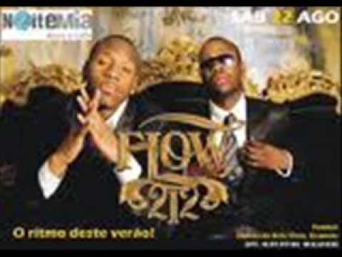 flow 212 ``T@ hot´´