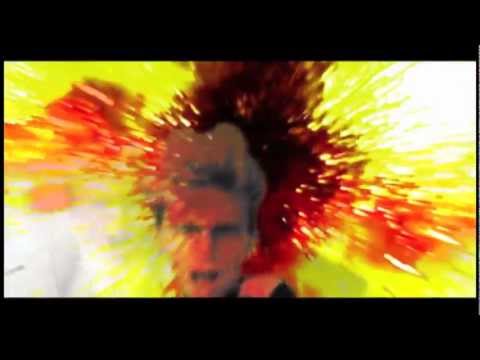 LA Vampires by Octo Octa - Freedom 2K (Official Video)