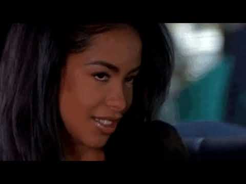 John Peel's Antihero - Try Again