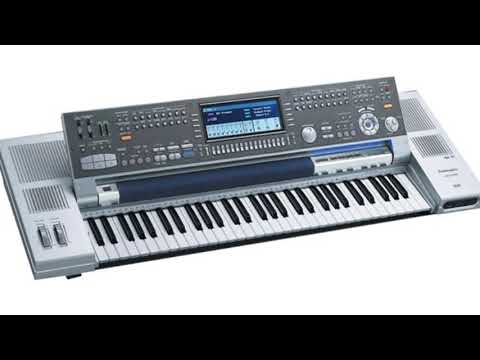 GOYANG ASOY [KARAOKE KN7000]