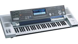 Download lagu GOYANG ASOY [KARAOKE KN7000] mp3