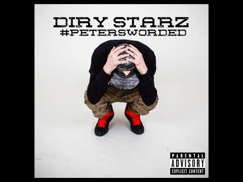 TRAPWINE ✘ DMIEN - Jobban Kell | OFFICIAL LYRIC VIDEO |