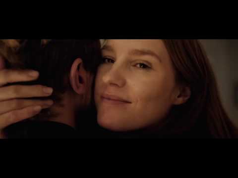 En frygtelig kvinde - af Christian Tafdrup