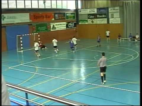 sergio gol botigues   alheña