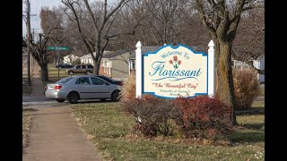 Living in Florissant, MO: The Ultimate Local Guide | Homes.com