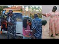 Vybz Kartel - big dreams (unofficial music video)