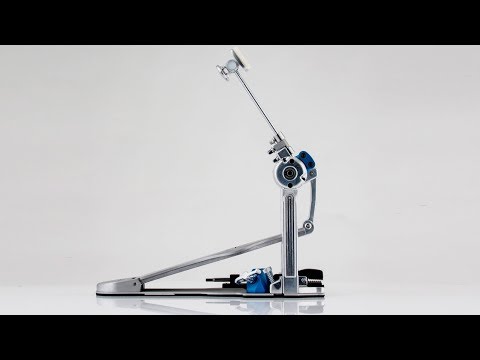Dixon PP-PCP1D Precision Coil Single Pedal Direct Drive image 7