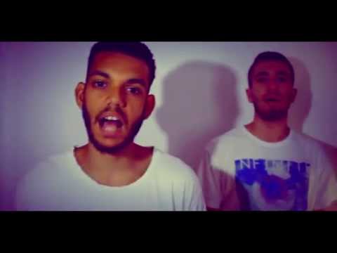 Sou - Mi Fotografía | Ft Portaboss (Videoclip)