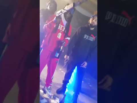 HOLD UP357 🔥🔥🔥🔥