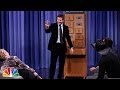 Charades with BRADLEY COOPER, Tim McGraw and.