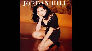 Jordan Hill - Never Should Have Let You Go