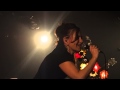 Hillbilly Moon Explosion - Johnny are you Gay + ...