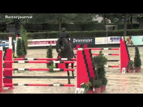 Schäfer, Armin, Landesmeister BWM Schutterwald 2011