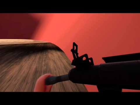 TF2 Jumping - Jump_elephant_a2 TAS