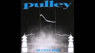 PULLEY   Endless Journey