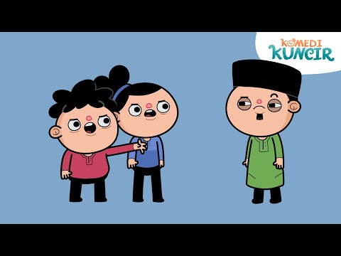 puasa-boleh-marah-edisi-ramadhan