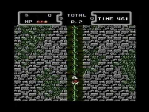 L0cky's top 10 videogame theme's / music