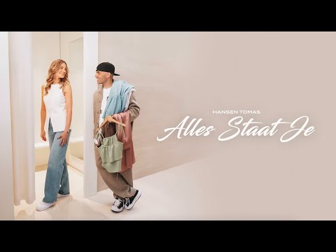 youtube video placeholder